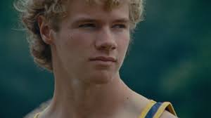 Time to Run- Tycho” by Patrick Elmore — Beyond the Short