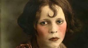 "Alone and Afraid" (1931)