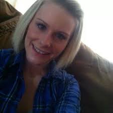 Kendra Childers's Instagram, Twitter & Facebook