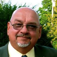 Donna Yager's Instagram, Twitter & Facebook