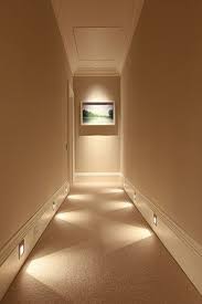 Top 10 Online Lighting Stores You Should Have An Eye For Www Lightingstores Eu Visit Our Blog Fo Hallway Designs Stairway Lighting Stairway Lighting Ideas