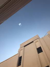 .28 الرياض 11411 المملكة العربية السعودية ، هاتف: ÙÙŠØ¯ÙŠÙˆ Ø¬Ø¯ÙŠØ¯ ÙŠØ¸Ù‡Ø± Ù„Ø­Ø¸Ø© Ø§Ø¹ØªØ±Ø§Ø¶ ØµØ§Ø±ÙˆØ® Ø­ÙˆØ«ÙŠ ÙÙˆÙ‚ Ø§Ù„Ø±ÙŠØ§Ø¶ ØµØ­ÙŠÙØ© Ø§Ù„Ù…ÙˆØ§Ø·Ù† Ø§Ù„Ø¥Ù„ÙƒØªØ±ÙˆÙ†ÙŠØ©