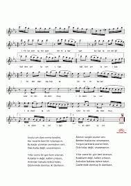 Mucize nağmeler hüseyin 150.482 views5 years ago. Unuturum Diye Yorma Kendini Notalar Sozleri