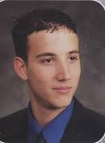 Steven Madick (Deceased), South Bend, IN Indiana