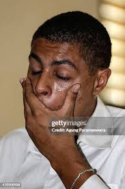 129 Sue Mack Stock Photos, High-Res Pictures, and Images