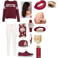 We would like to show you a description here but the site won't allow us. 32 Idees De Mode Swag Mode Swag Tenue Swag Vetements Swag