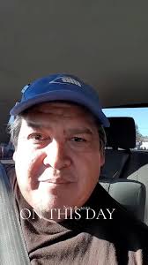 Alberto Macario updated his status.