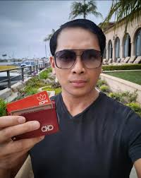 I hope you have all had a wonderful Father's Day! I will be writing every  week based