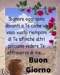 Buondi Gesu Buongiorno Messaggi Citazioni Cattive Buongiorno Bellissimo