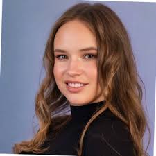 cybersecurity #jobsearch #careergrowth #keeppushing #newbeginnings