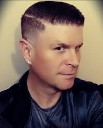 Chris James Obituary January 19, 2023