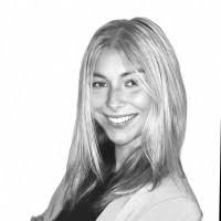 40+ "Shinnick" profiles