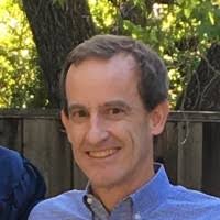 1200+ "The Wire" profiles