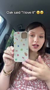 Thank you so much @Pela Case #pelacase #composting #compostable #recycle  #phonecase #phonecasehaul #haul #chihuahua #djerfavenue