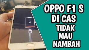 Maybe you would like to learn more about one of these? Oppo F1s Charging Problem Youtube