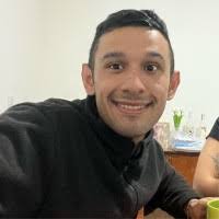 40+ perfiles de «Juan Orona»