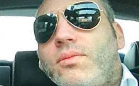 Dosarul fiului vitreg al fostului ministru al Apărării, mutat de la  Judecătorie la Tribunalul Cluj. La Tribunal nu a fost încă înregistrat  dosarul, după 3 luni