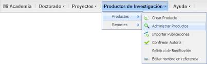 Receita paga o quarto lote de restituição do ir. Consultar Productos