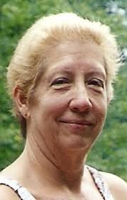 Brought to you by 94.1 BYS: October 2015