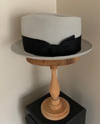 Profile for Falcon Park Hattery