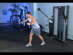 We did not find results for: Standing Cable Chest Flys Youtube