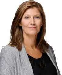 Cabinet d'Avocat d'Affaires Dijon