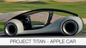 5000人 社員 apple プロジェクトタイタン 情報 project titan 自動運転 車 資料 裁判 マイクロカー 裁判 カー