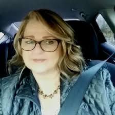 Jill Kitchens (kitchensjillie)