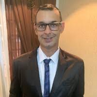 60+ "Jamie Everson" profiles