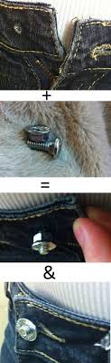 If power button is pressed or the door is opened, power will be off. Fix Those Pants Learnist Diy Clothes Sewing Hacks Diy Fashion
