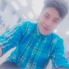 Axel Chamorro's Instagram, Twitter & Facebook