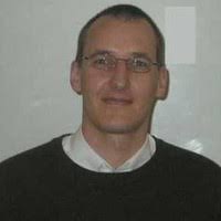 30+ "Jeff Inglis" profiles