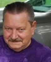 David Laird Obituary (1943