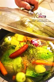 Potee Auvergnate Ou Le Romazava Des Vazaha Le Kanto Tout Bon Tout Chaud La Potee Auvergnate Parfumee Aux Clous De G Potee Auvergnate Recette Potee Auvergnat