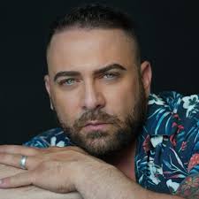 La Bachata (feat. Mario Forte) (Napoli Version)