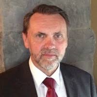 9 "Curt Hillier" profiles