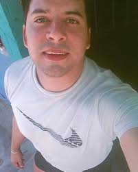 Momento único 🌈🤣