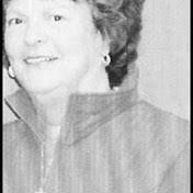 Mogg Family Obituaries