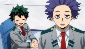 Rudo // Arthur (#1 Gavin Prescott Fan) (@ArrowStrxck)