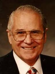 Wayne J Coombs Obituary July 2, 2009