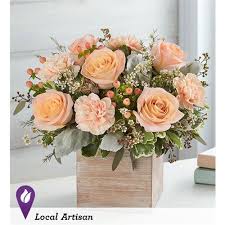 Shop online for beautiful flower bouquets, roses, and gift baskets by occasion, seasonal holiday. 1 800 Flowers Mesa Local Mesa Az Flower Shop Fresh Flower Delivery