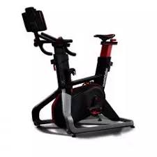 Entdecke rezepte, einrichtungsideen, stilinterpretationen und andere ideen zum ausprobieren. Exercise Bikes Cardio Origin Fitness