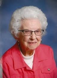 Helen Smith Obituary (2017)