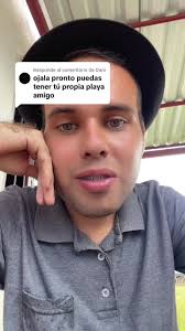 Respuesta a @Dani #villarrica #paraguay🇵🇾 #reflexion #historia  #colectivoparaguay #transporteyturismo #bus