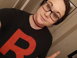 Friendship anime north con highlights and connections