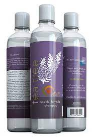 The 10 Best Tea Tree Oil Shampoos That Make Every Day A Good Hair Day Tea Tree Oil Shampoo Tea Tree Shampoo Oil Shampoo