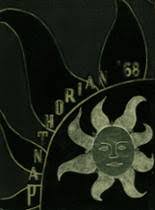 Maryvale High School Class of 1970