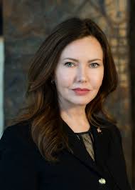 Find Real Estate Agents & Realtors in Granite Falls, NC