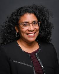 3. Support to the Minister of Justice and the Minister's Office