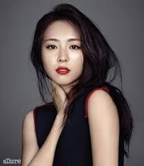 Pin On Ask Kpop Singers